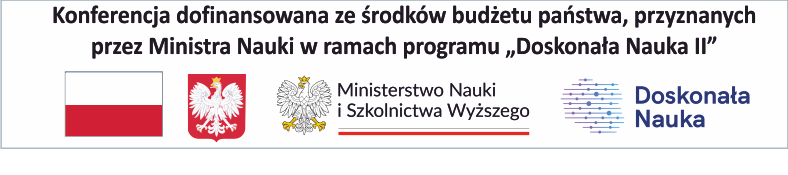 MNiSZW