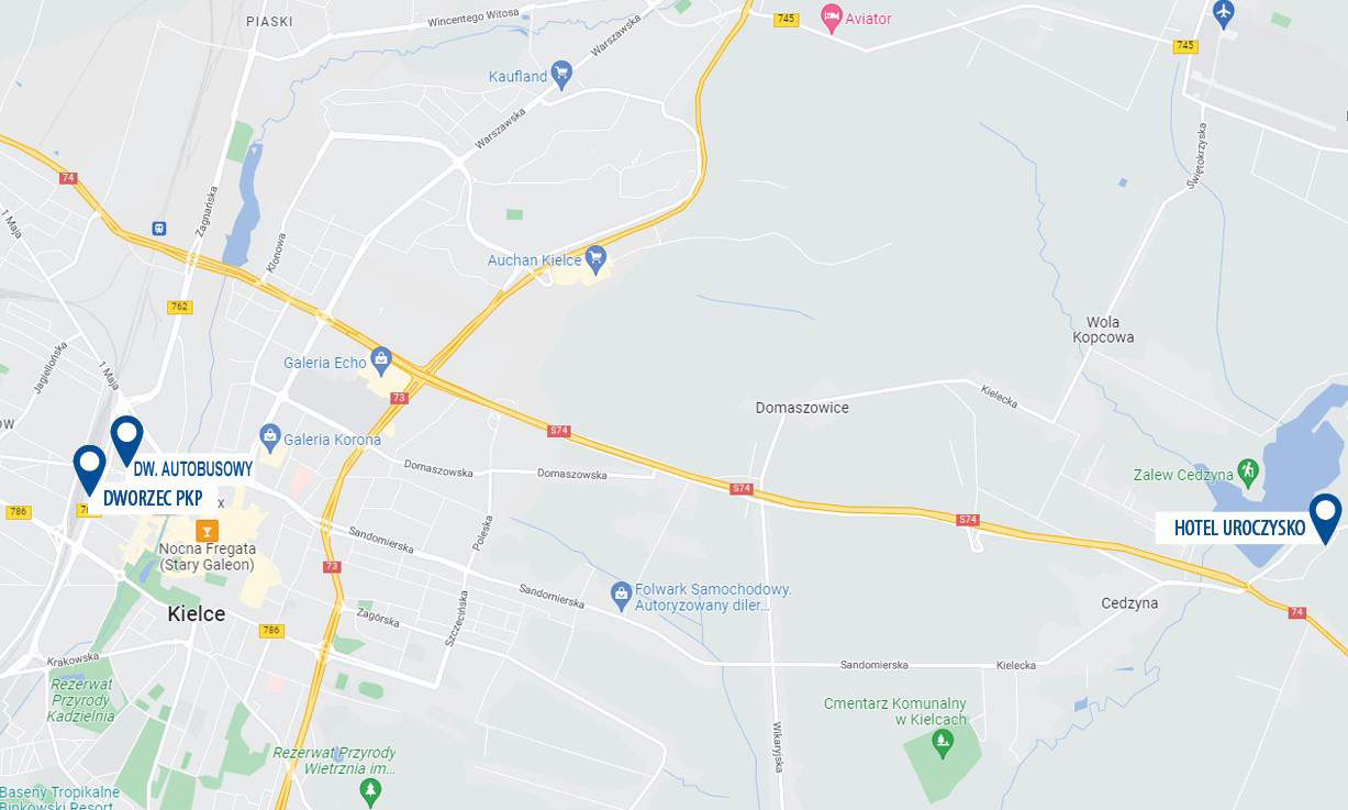 mapka